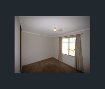 36 Seahaven Way, Aldinga Beach, SA 5173 - Photo 3