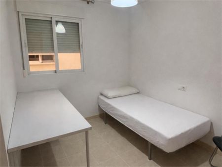 Piso de alquiler en Calle Granados, 50, Almoradí - Photo 3