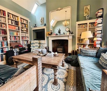 7 bedroom detached house to rent - Photo 6