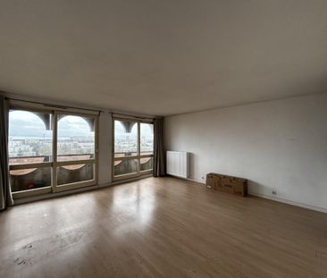 Appartement T2 à louer Rennes centre ville - 29 m² - Photo 4