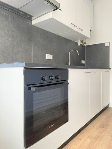 Tweede Helmersstraat 11 1 - Foto 2