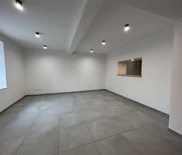 Huis te huur - Photo 4