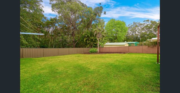 AMAZING FAMILY HAVEN! - Photo 1