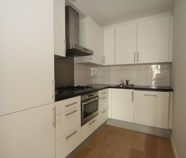 Appartement te huur: De Keuvel 29 2201 MB Noordwijk (ZH) - Foto 4