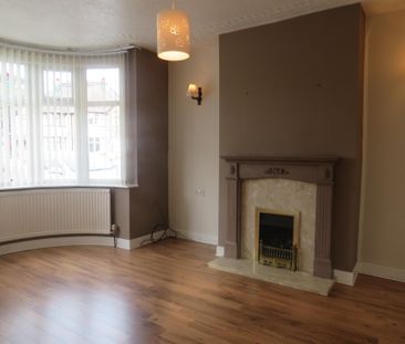 Charminster Avenue, BIRMINGHAM - Photo 3