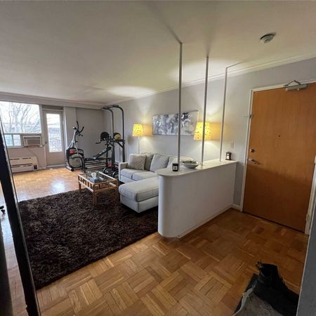 For Lease - 3 Meadowbrook Road Unit# 6, Toronto, Ontario - Photo 4