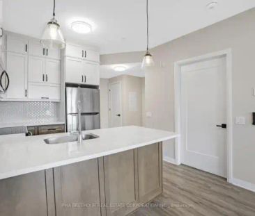 101 - 50 KAITTING TRAIL | 101 - 50 KAITTING TRAIL, Oakville - Photo 1