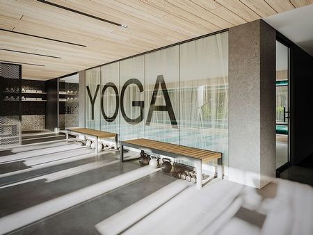 2201 rue Leger, Montréal, QC - Photo 2