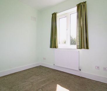 Westergate Road, Abbey Wood, London, SE2 - Photo 5