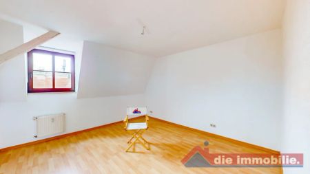 ***Werder - hell - 3000€ Bonuszahlung - Aufzug*** - Photo 3