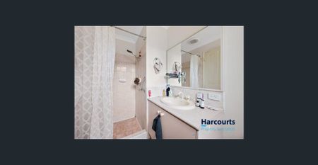 Spacious 3-Bedroom Home in Boutique Complex - Prime Cannington Location - Photo 3