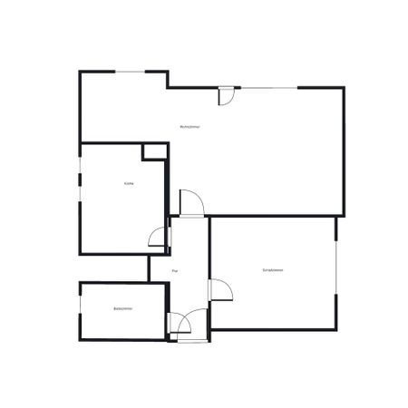 Bachstr. 16, 45529 Hattingen OT Winz-Baak - Foto 4