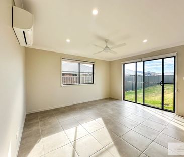 Brand New Home - Photo 6