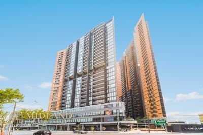 Resort Style One Bedroom in convenient St Leonards location - Photo 1