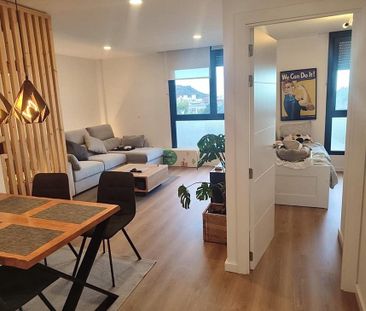 La Laguna, Canary Islands 38203 - Photo 6