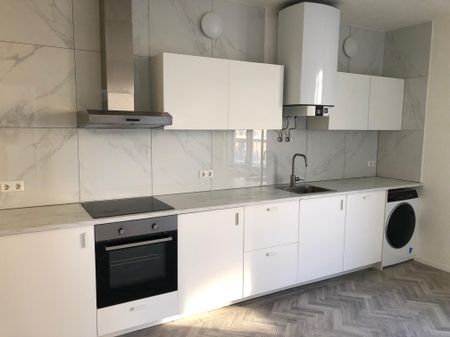 Te huur: Appartement Steenstraat in Arnhem - Foto 4