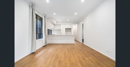 Brand New Build - Photo 2