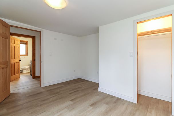 For Lease - 246 SUPERIOR Street, Clearview, Ontario - Photo 1