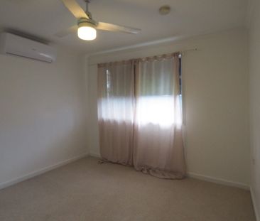 CLOSE TO TOORMINA GARDENS - Photo 3