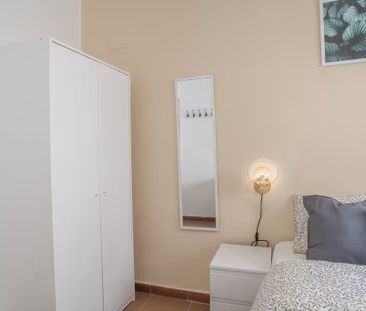 Carrer de Monterrey, Xirivella, Valencian Community 46950 - Foto 6