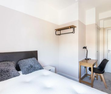 88 Emscote Road, Warwick - Photo 6