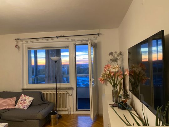 Nordmarksvägen, Farsta - Photo 1