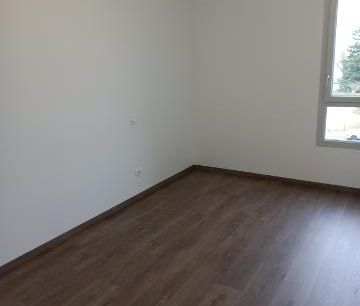 APPARTEMENT T3 LA VERPILLIERE - Photo 2