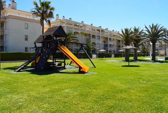 Carrer Llac Maracaibo