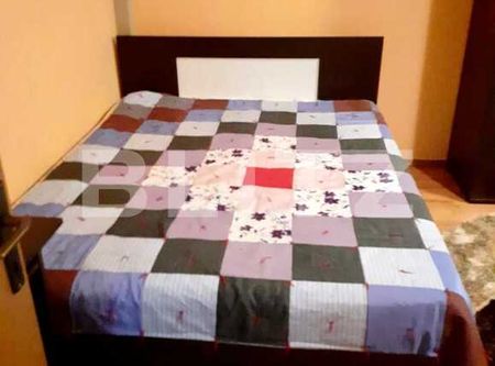 Garsoniera de 40 mp, pet friendly, zona Spital Recuperare - Photo 2