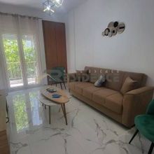 Studio/Γκαρσονιέρα για ενοικίαση - Χαριλάου - Φωτογραφία 1