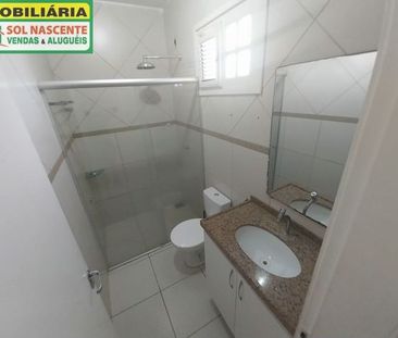 CASA DUPLEX - Foto 4
