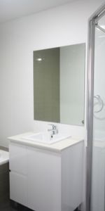 2 Bedroom Apartment for rent - Photo 3