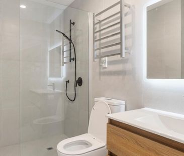 Manurewa living! - Photo 3