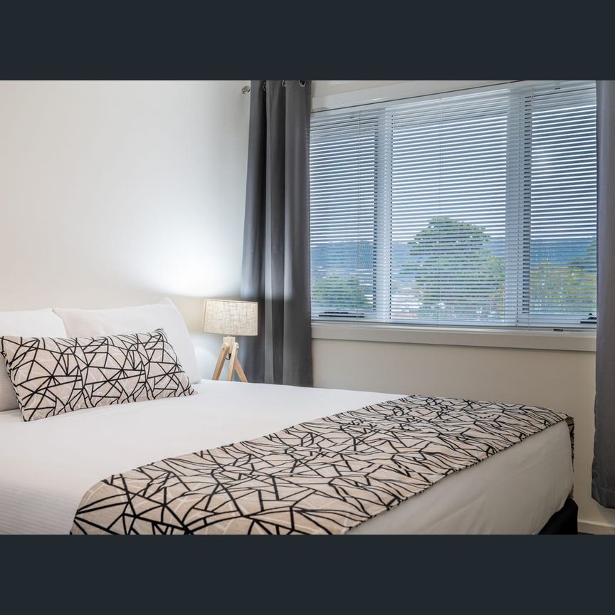 1/91-93 Albert Street, Warners Bay, NSW 2282 - Photo 1