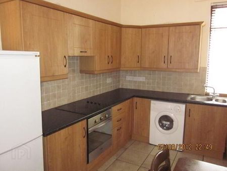 Unit 2, 24 Westminster Street, Belfast, BT7 1LA - Photo 5