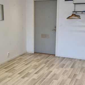 Mimergatan, Vikingstad - Photo 2