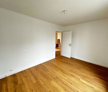 Location Appartement 3 pièces 67m² - Photo 4