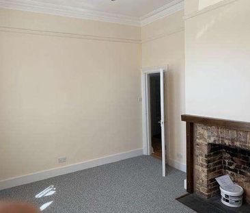 Station Road, Lingfield, RH7 - Photo 3