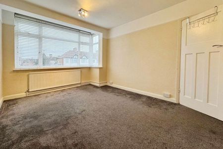 3 bedroom house to rent - Photo 5