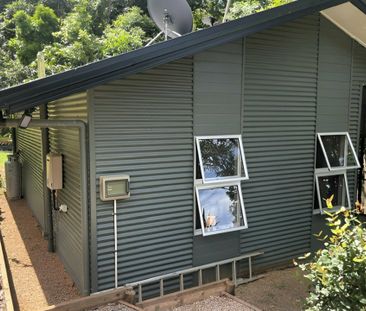 Cottage/2125 Mossman Daintree Road, Wonga Beach QLD - Photo 1
