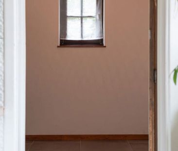 Woning te huur in Rixensart voor € 1.550 met 4 slaapkamers - Photo 2