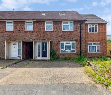 House share to rent - Photo 6