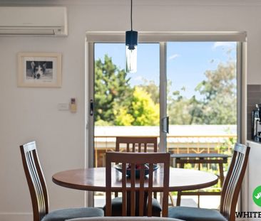 8/3-5 Davison Street, Crestwood NSW 2620 - Apartment For Rent | Domain - Photo 4