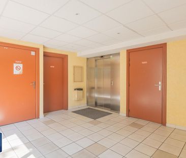 Location Appartement 2 pièces 44m² BAGNOLS SUR CEZE 30200 - Photo 5