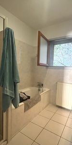 Location Appartement 2 pièces 55m² - Photo 3