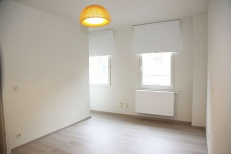 Woning in het hartje van Gent - Foto 4