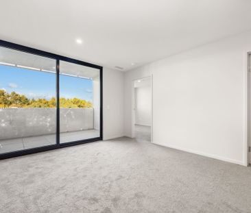 The Perfect 2 bedroom apartment in Greenway - Photo 3