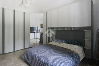 Casa indipendente in affitto