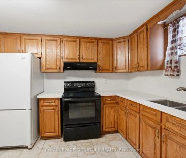 940 Aviation Road #Lower Level - Photo 6