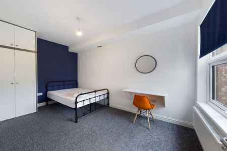 4 bedroom house to rent - Photo 5